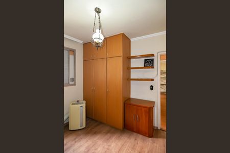 Apartamento à venda com 82m², 2 quartos e 1 vaga