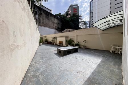 Apartamento à venda com 82m², 2 quartos e 1 vaga