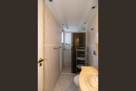 Apartamento à venda com 82m², 2 quartos e 1 vaga