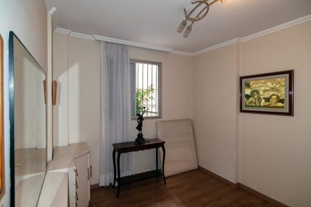 Apartamento à venda com 82m², 2 quartos e 1 vaga