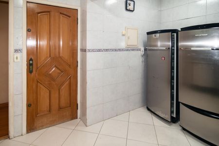 Apartamento à venda com 82m², 2 quartos e 1 vaga
