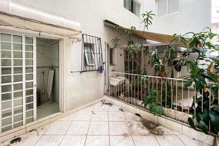 Apartamento à venda com 82m², 2 quartos e 1 vaga