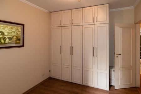 Apartamento à venda com 82m², 2 quartos e 1 vaga