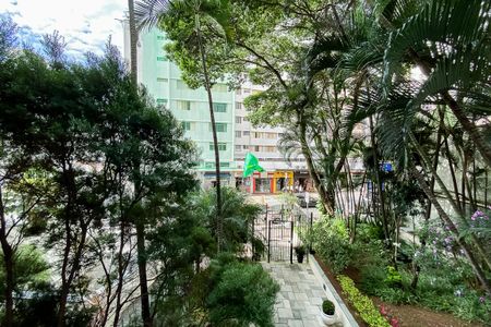Apartamento à venda com 82m², 2 quartos e 1 vaga
