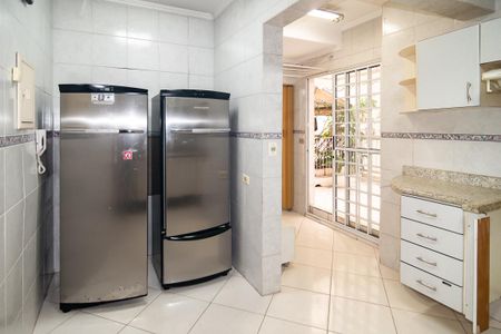 Apartamento à venda com 82m², 2 quartos e 1 vaga