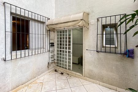 Apartamento à venda com 82m², 2 quartos e 1 vaga