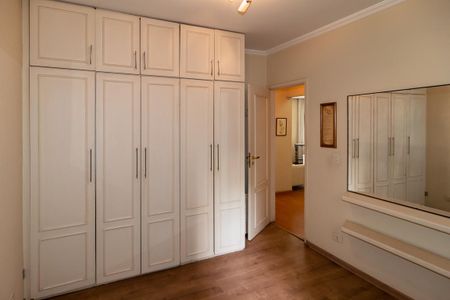 Apartamento à venda com 82m², 2 quartos e 1 vaga