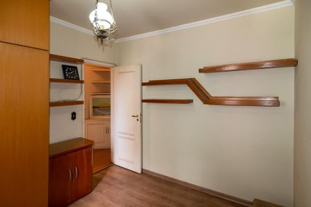 Apartamento à venda com 82m², 2 quartos e 1 vaga