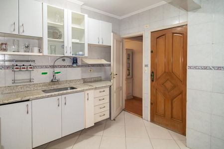 Apartamento à venda com 82m², 2 quartos e 1 vaga