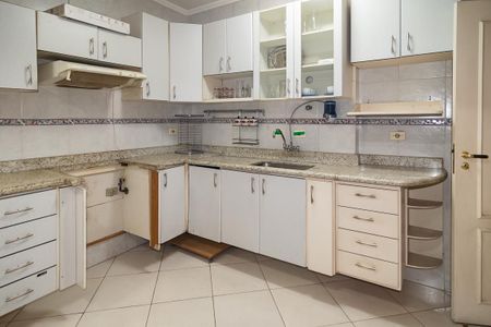 Apartamento à venda com 82m², 2 quartos e 1 vaga