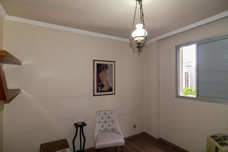 Apartamento à venda com 82m², 2 quartos e 1 vaga