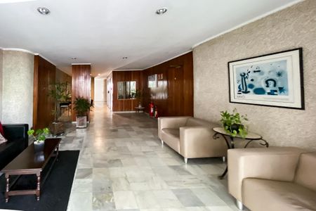 Apartamento à venda com 82m², 2 quartos e 1 vaga