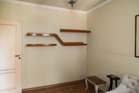 Apartamento à venda com 82m², 2 quartos e 1 vaga