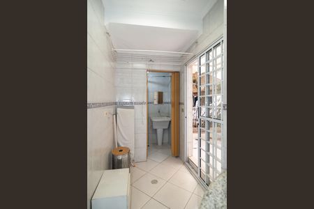 Apartamento à venda com 82m², 2 quartos e 1 vaga