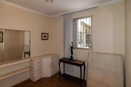 Apartamento à venda com 82m², 2 quartos e 1 vaga