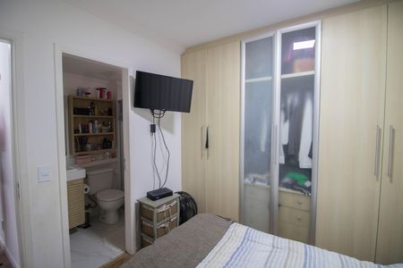 Apartamento para alugar com 69m², 3 quartos e 2 vagas Apartamento para alugar com 69m², 3 quartos e 2 vagasSUÍTE