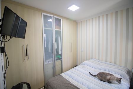 Apartamento para alugar com 69m², 3 quartos e 2 vagas Apartamento para alugar com 69m², 3 quartos e 2 vagasSUÍTE