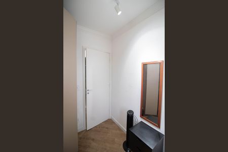 Apartamento para alugar com 69m², 3 quartos e 2 vagas Apartamento para alugar com 69m², 3 quartos e 2 vagasQUARTO 3