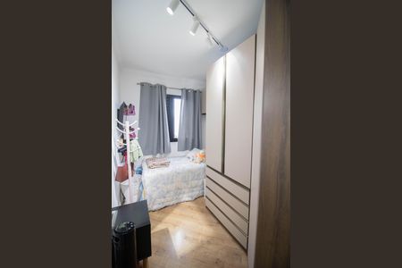 Apartamento para alugar com 69m², 3 quartos e 2 vagas Apartamento para alugar com 69m², 3 quartos e 2 vagasQUARTO 3