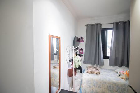 Apartamento para alugar com 69m², 3 quartos e 2 vagas Apartamento para alugar com 69m², 3 quartos e 2 vagasQUARTO 3