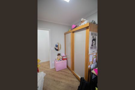Apartamento para alugar com 69m², 3 quartos e 2 vagas Apartamento para alugar com 69m², 3 quartos e 2 vagasQUARTO 2
