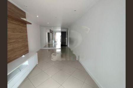 Apartamento à venda com 2 quartos, 69m² em Vila Olímpia, São Paulo
