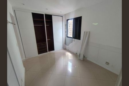 Apartamento à venda com 2 quartos, 69m² em Vila Olímpia, São Paulo