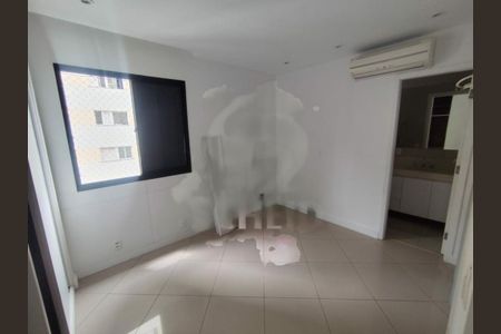 Apartamento à venda com 2 quartos, 69m² em Vila Olímpia, São Paulo