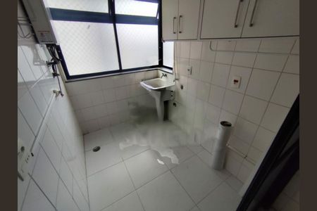 Apartamento à venda com 2 quartos, 69m² em Vila Olímpia, São Paulo