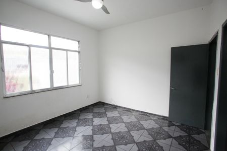 Casa para alugar com 140m², 1 quarto e 2 vagasQuarto Suíte