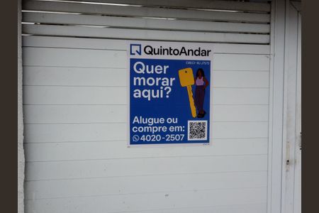 Casa para alugar com 140m², 1 quarto e 2 vagasPlaquinha