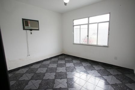 Casa para alugar com 140m², 1 quarto e 2 vagasQuarto Suíte