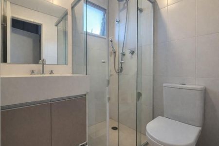 Apartamento à venda com 84m², 3 quartos e 2 vagas