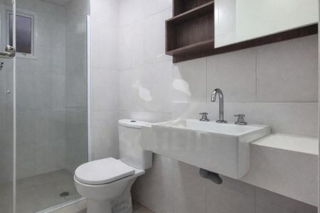 Apartamento à venda com 3 quartos, 84m² em Ipiranga, São Paulo