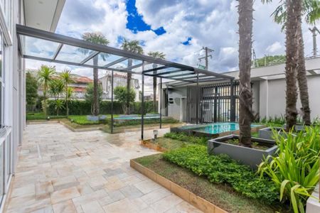 Apartamento à venda com 84m², 3 quartos e 2 vagas