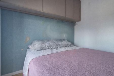 Apartamento à venda com 3 quartos, 84m² em Ipiranga, São Paulo