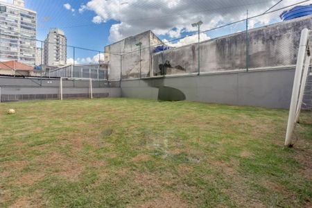 Apartamento à venda com 84m², 3 quartos e 2 vagas