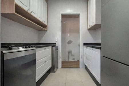 Apartamento à venda com 84m², 3 quartos e 2 vagas