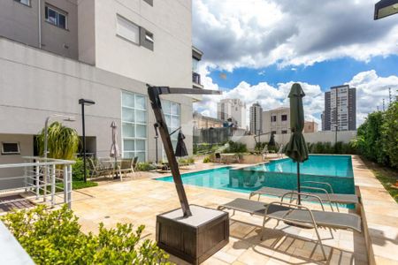 Apartamento à venda com 84m², 3 quartos e 2 vagas