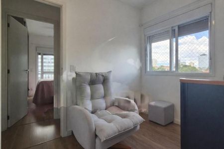 Apartamento à venda com 84m², 3 quartos e 2 vagas