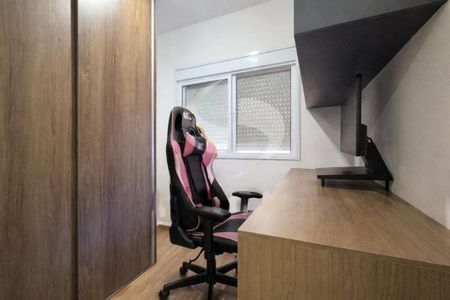 Apartamento à venda com 3 quartos, 84m² em Ipiranga, São Paulo