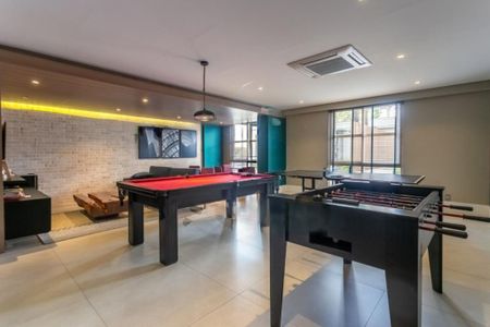 Apartamento à venda com 3 quartos, 84m² em Ipiranga, São Paulo