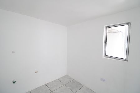 Casa para alugar com 68m², 2 quartos e sem vagaQuarto 2