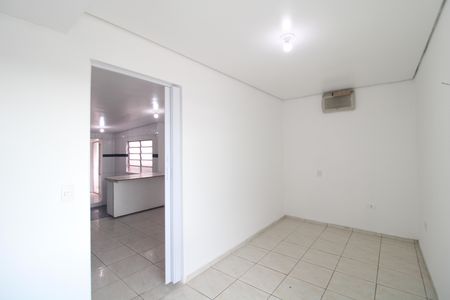 Casa para alugar com 68m², 2 quartos e sem vagaQuarto 1