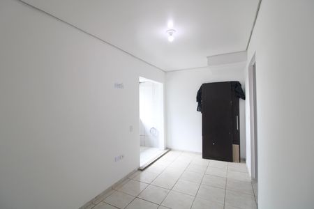 Casa para alugar com 68m², 2 quartos e sem vagaQuarto 1