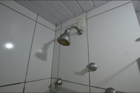 Apartamento para alugar com 45m², 2 quartos e 1 vagaBanheiro