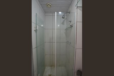 Apartamento para alugar com 45m², 2 quartos e 1 vagaBanheiro