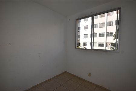 Apartamento para alugar com 45m², 2 quartos e 1 vagaQuarto 2