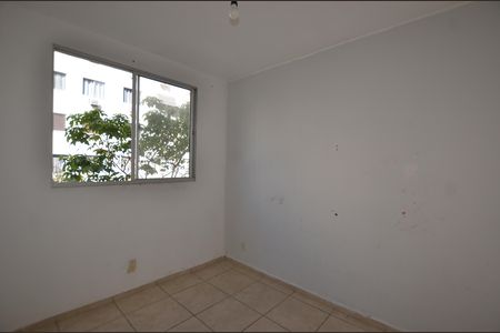 Apartamento para alugar com 45m², 2 quartos e 1 vagaQuarto 2