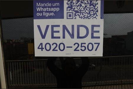 Apartamento para alugar com 45m², 2 quartos e 1 vagaPlaca Instalada